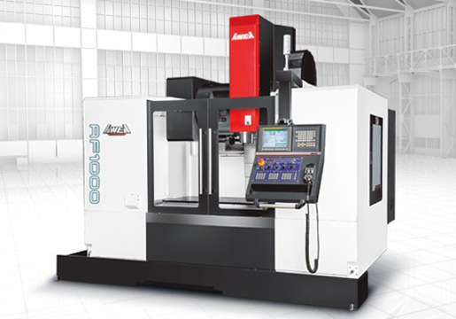 qwesdrfgthjhuytfrdsa